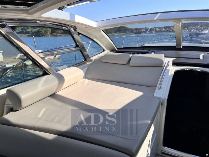 Atlantis 50