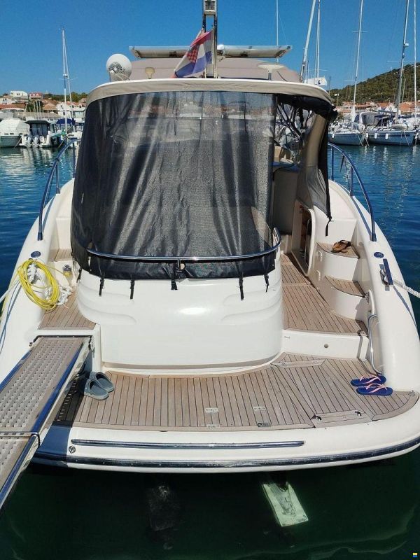 Gobbi 425