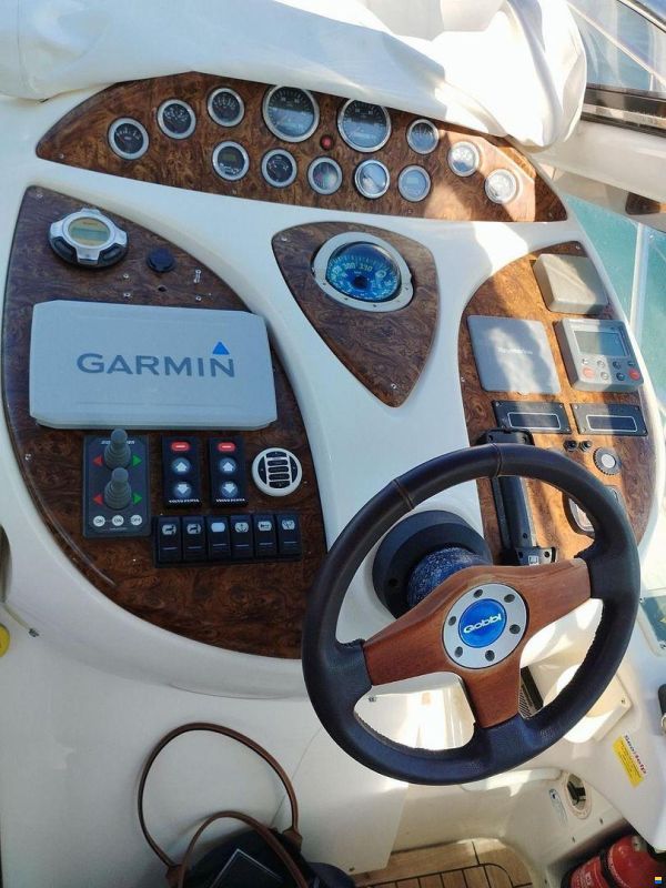 Gobbi 425