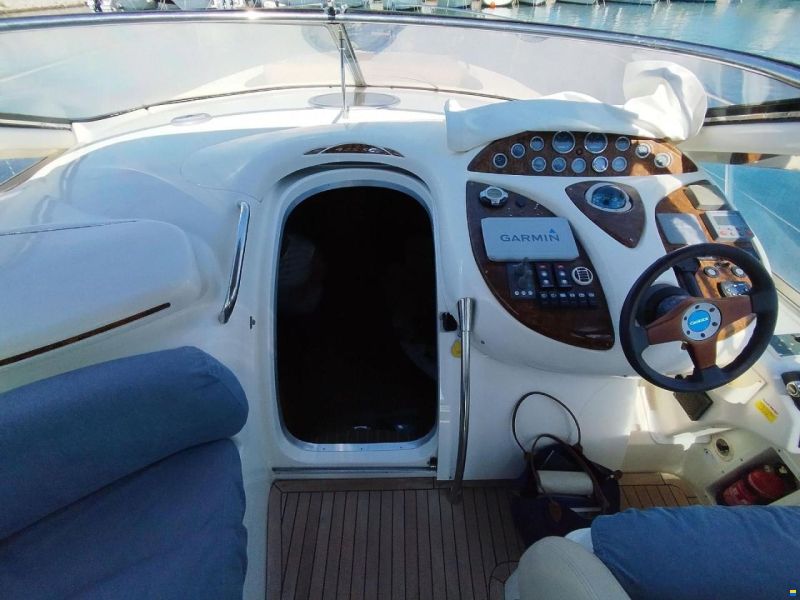 Gobbi 425