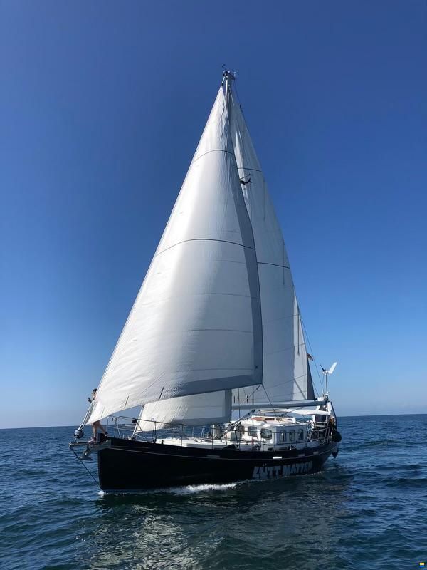 Noordkaper 43