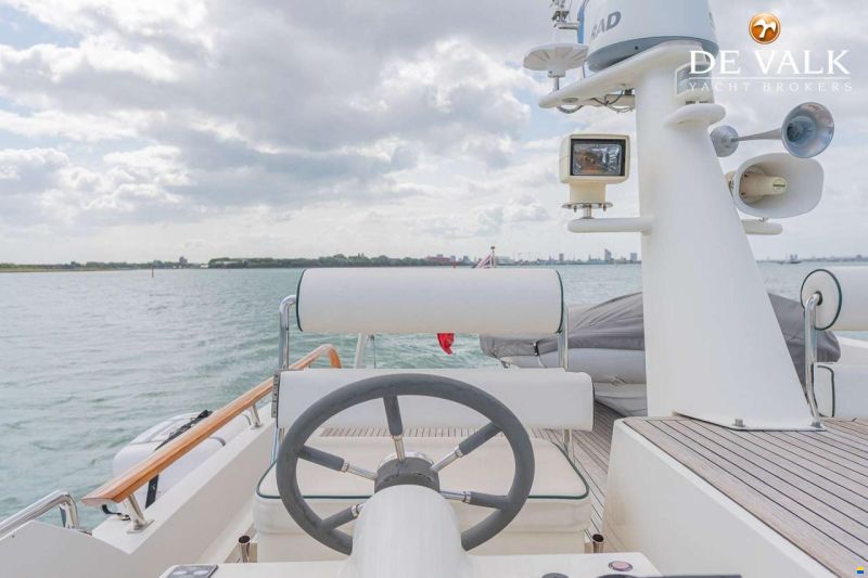 Searocco 1500