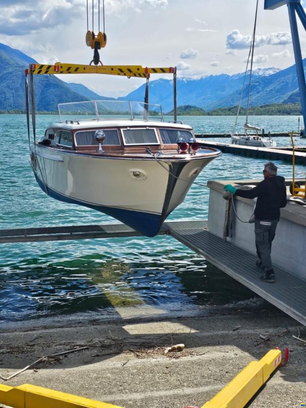 Swiss Craft Einzelanfertigung