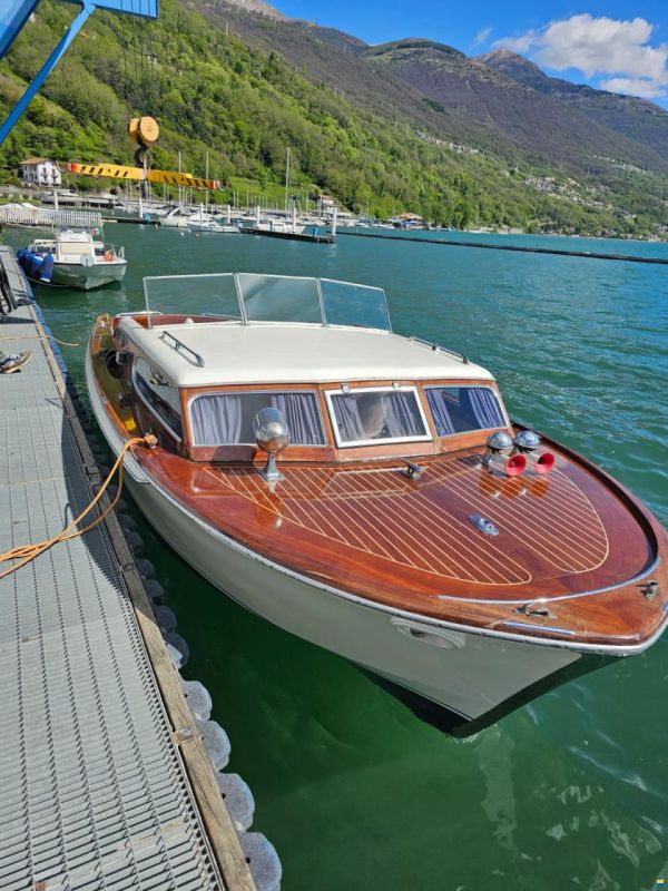 Swiss Craft Einzelanfertigung