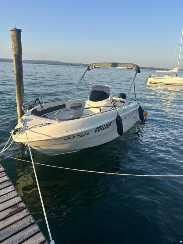 Eolo 570