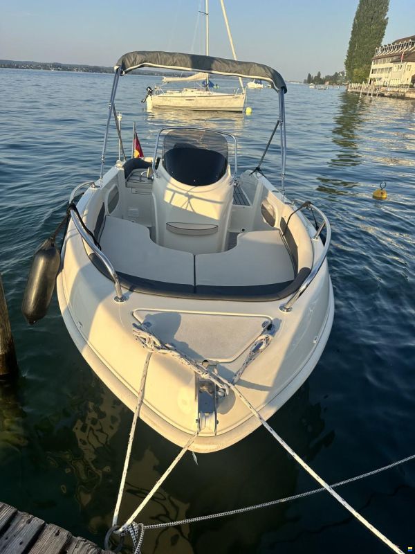 Eolo 570