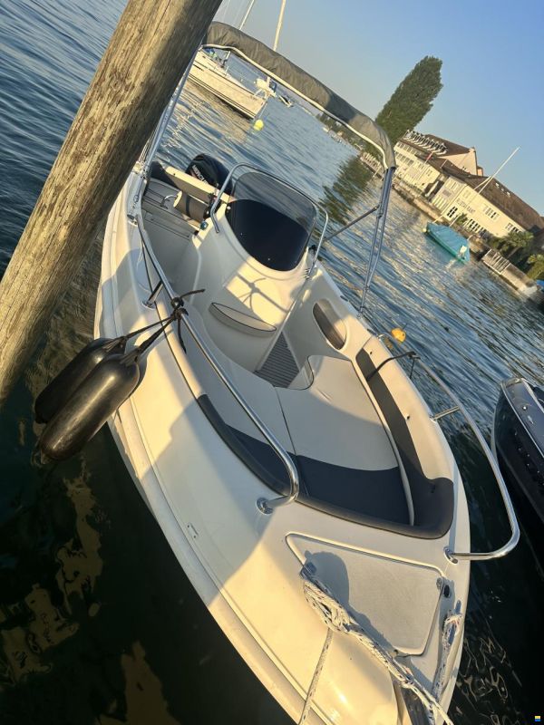 Eolo 570