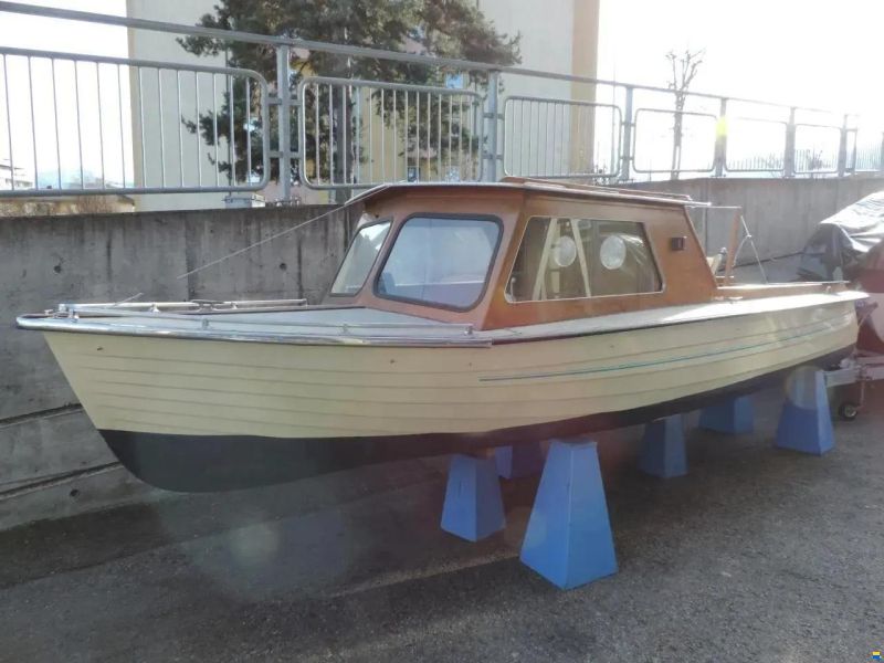 Hensa  De Luxe Variant