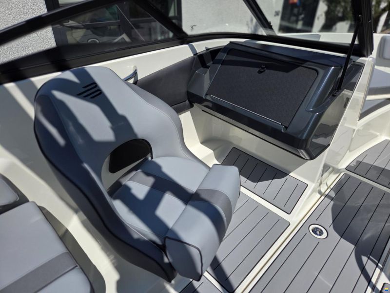 Bayliner V20i - Waketower - my2026 - 250hp - NEW