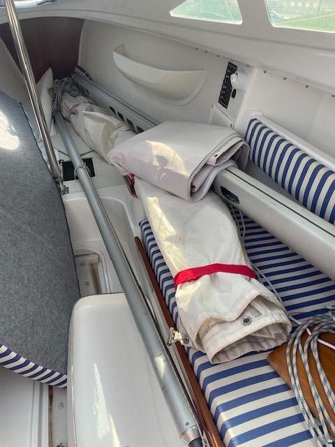 Archambault Surprise