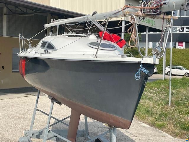 Archambault Surprise