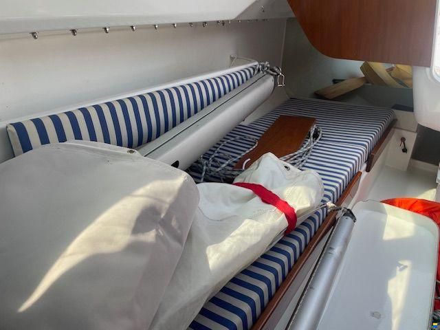 Archambault Surprise