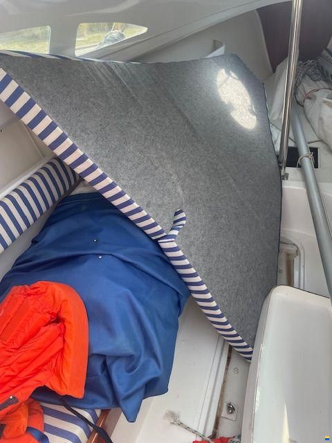 Archambault Surprise