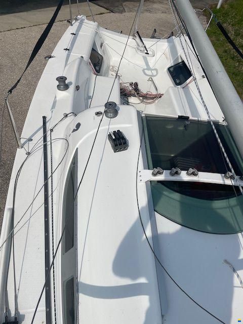 Archambault Surprise