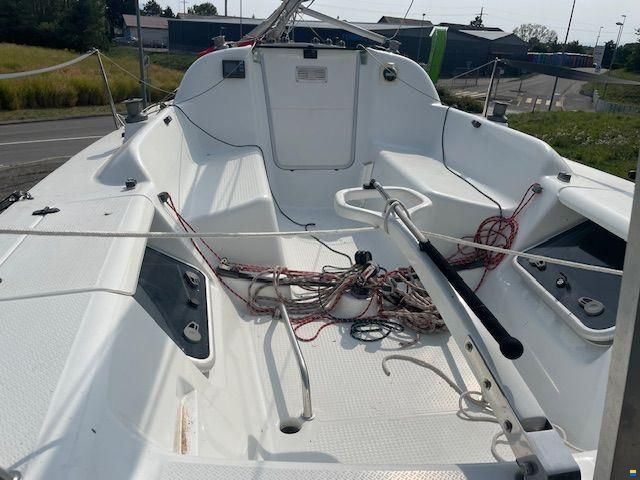 Archambault Surprise