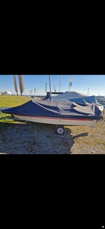 Hille Cameo 400