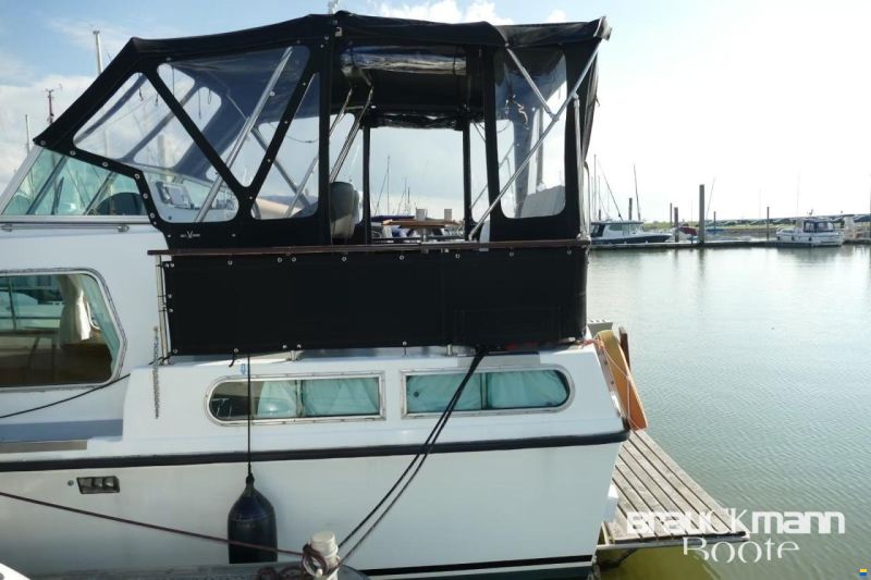 Neptunus 107 TWIN