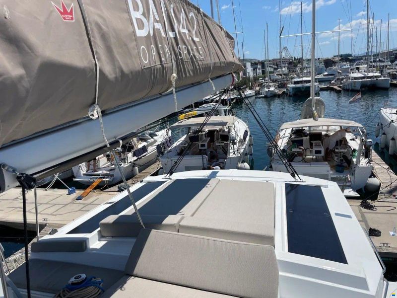 Bali 4.2
