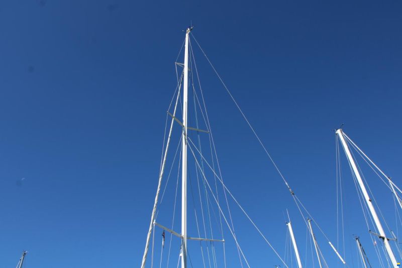 Van de Stadt Madeira 46