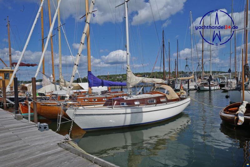 Vind&ouml; 32
