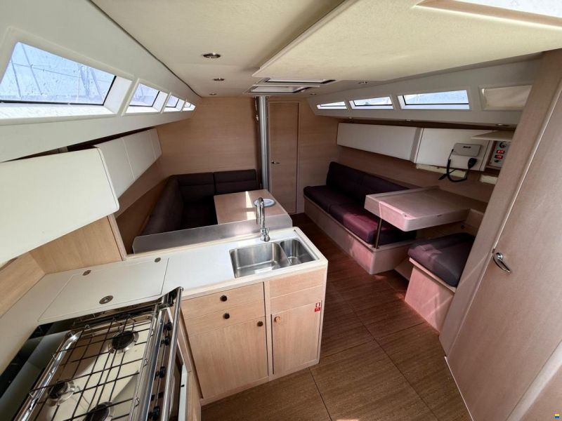 Solaris 37