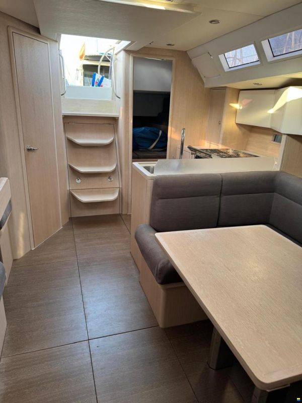 Solaris 37