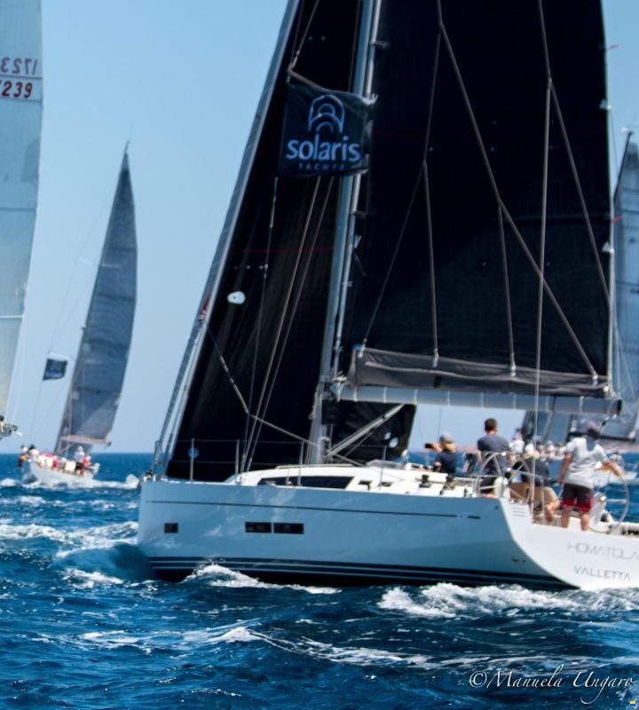 Solaris 37