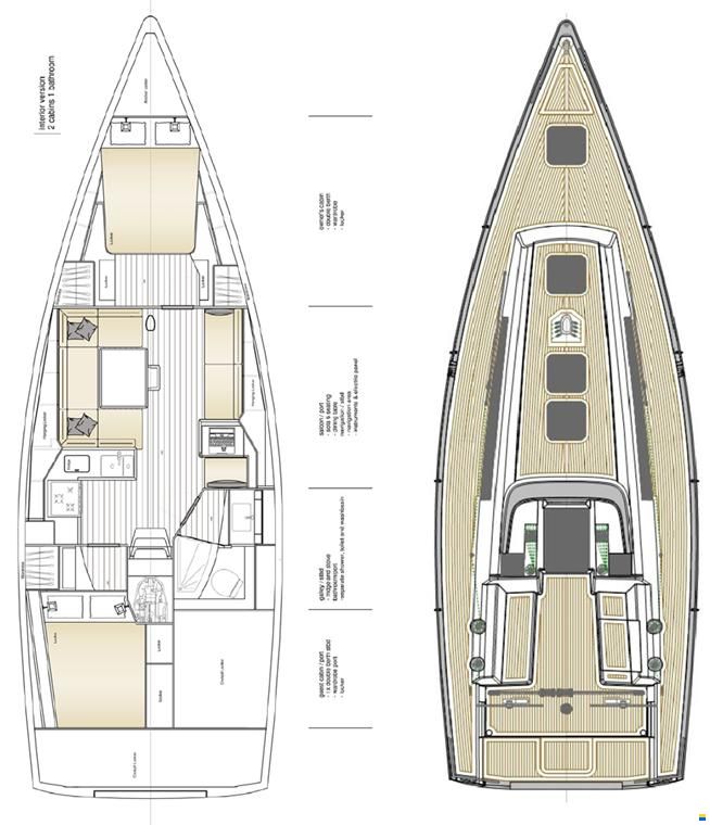 Solaris 37