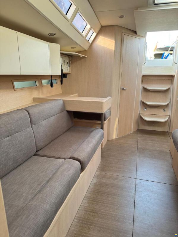 Solaris 37