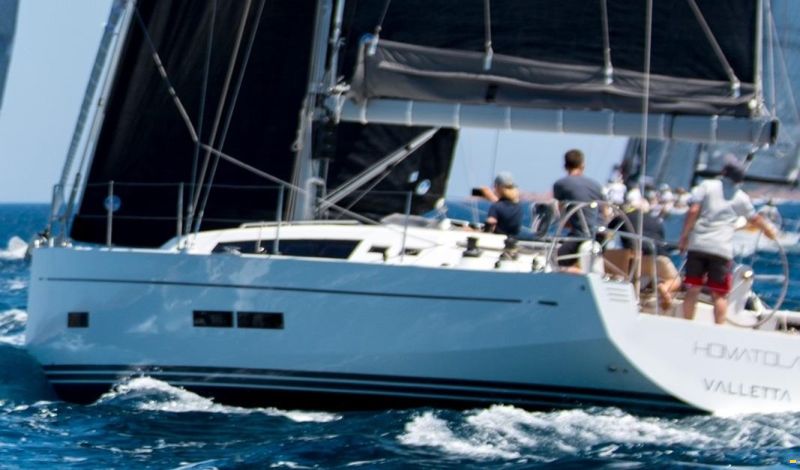Solaris 37