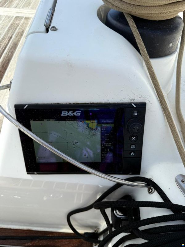 Solaris 37