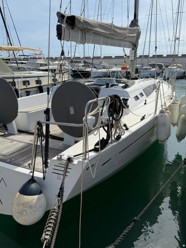 Solaris 37