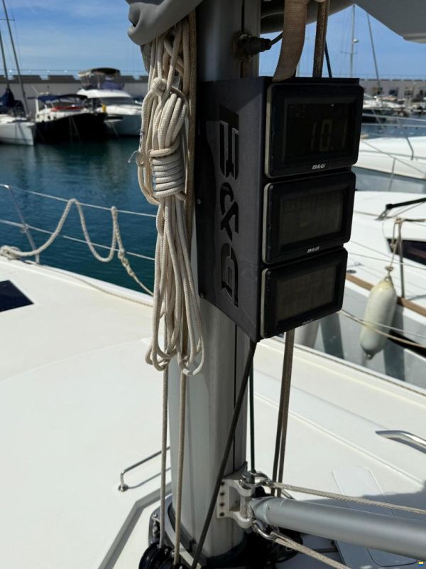Solaris 37