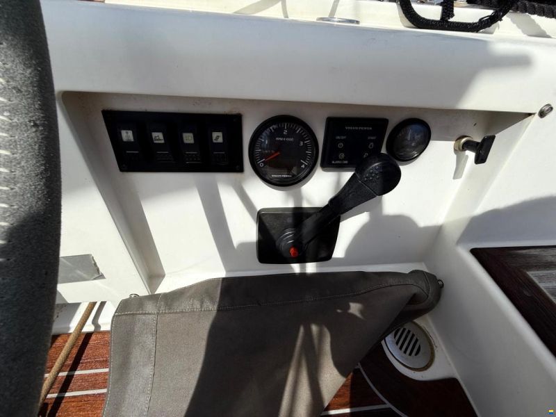 Solaris 37