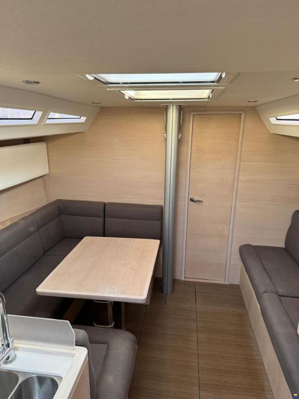 Solaris 37