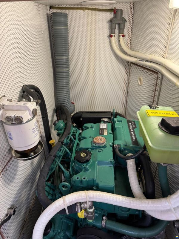 Solaris 37