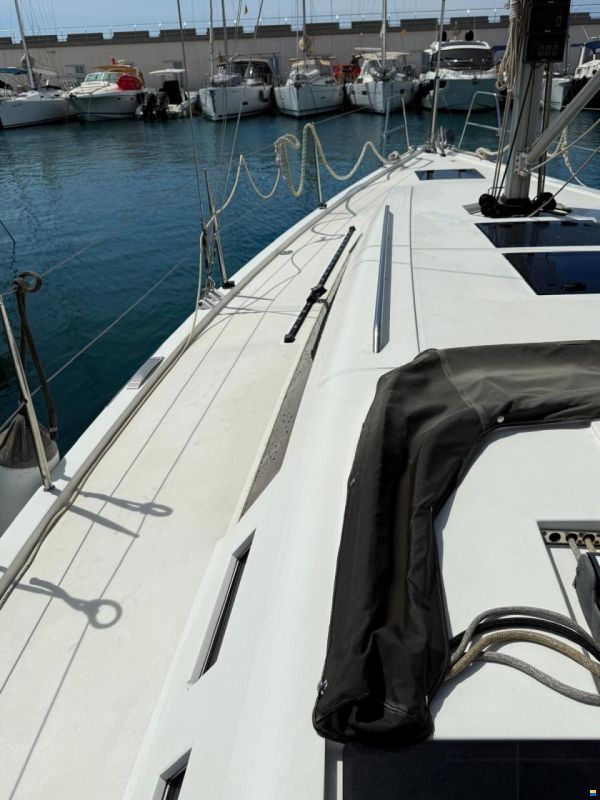 Solaris 37