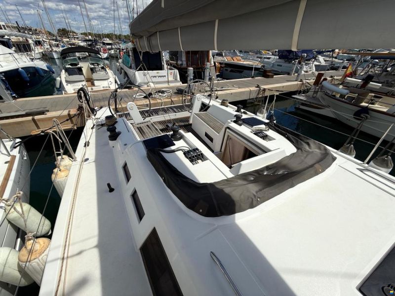 Solaris 37