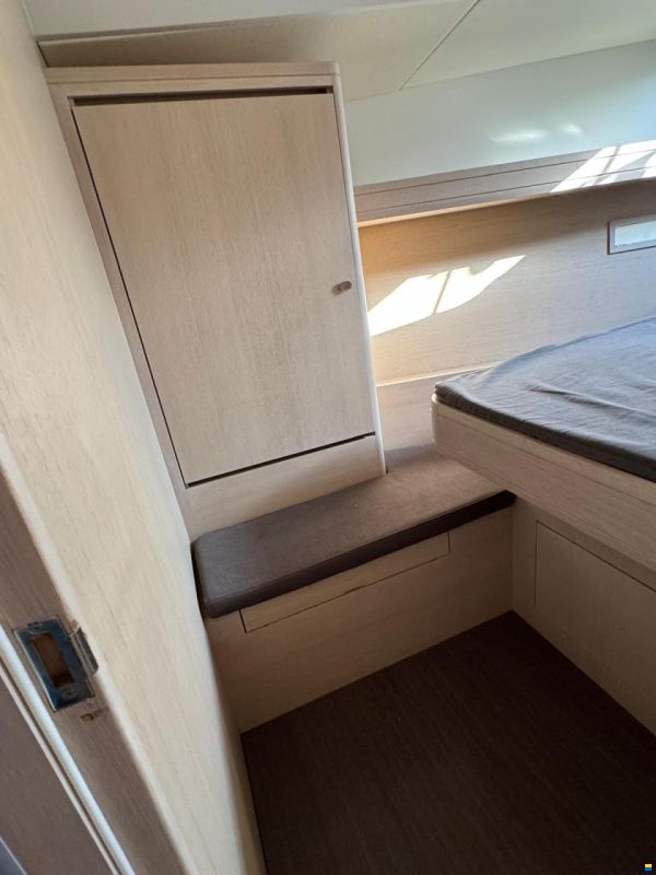 Solaris 37