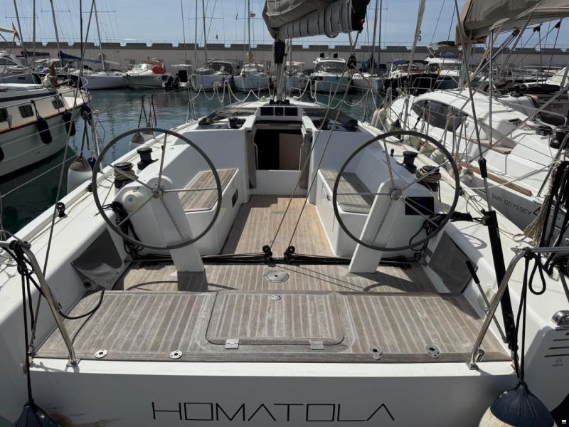 Solaris 37