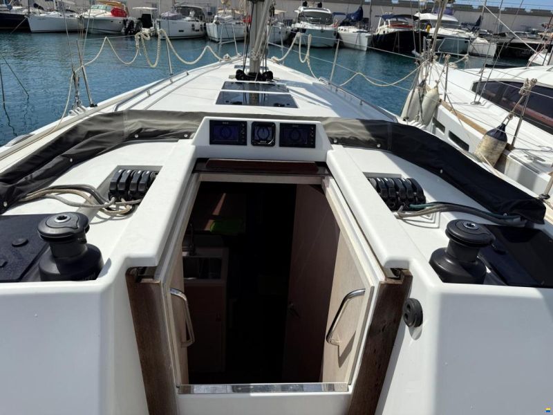 Solaris 37