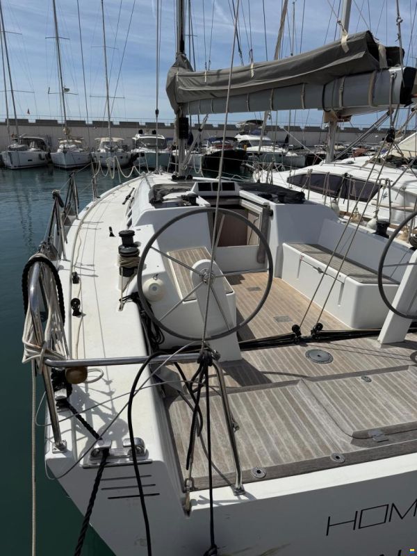 Solaris 37