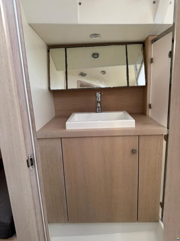 Solaris 37