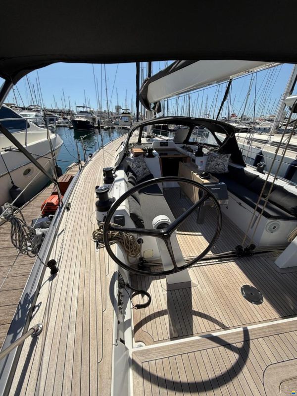 Solaris 48