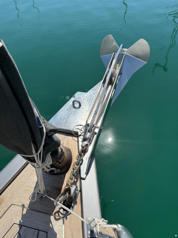 Solaris 48