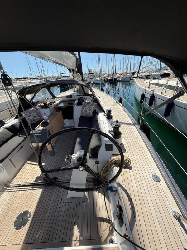 Solaris 48