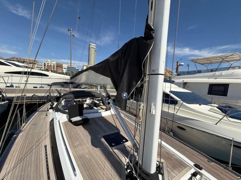 Solaris 48