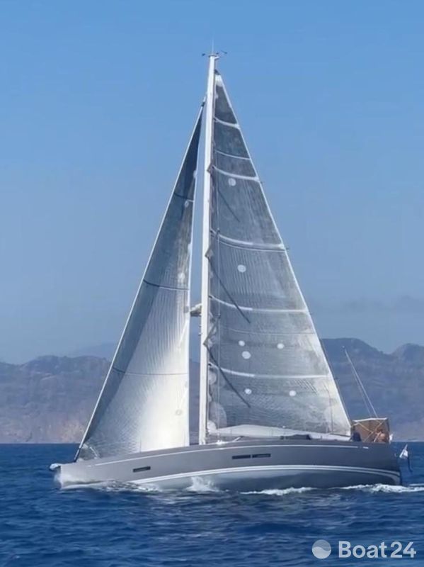Solaris 48
