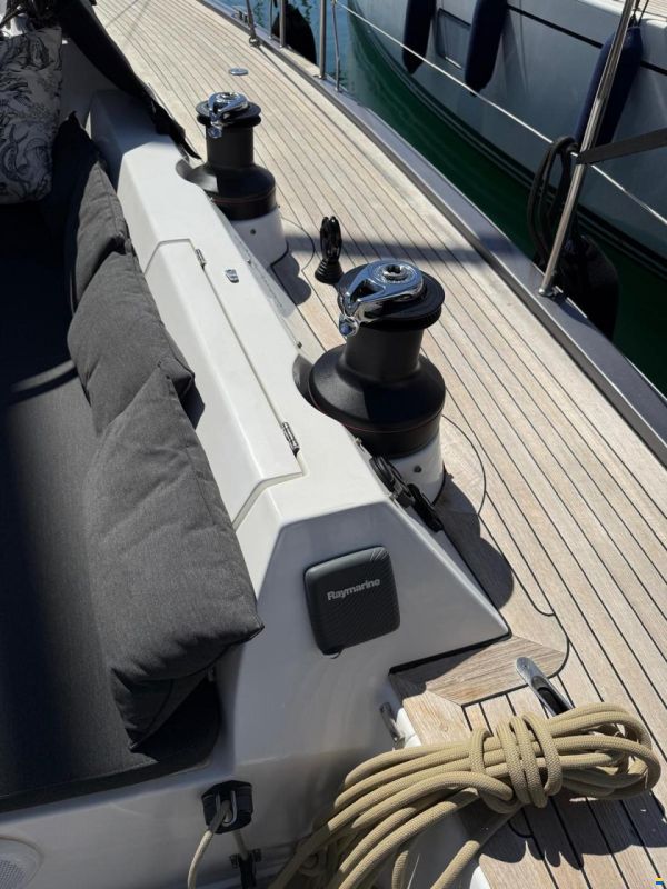 Solaris 48