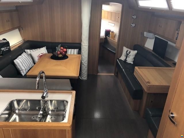 Solaris 48